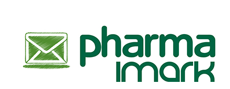 Enviar Mail PharmaImark