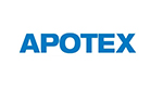 Apotex