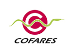 Cofares