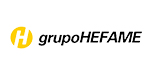 Grupo Hefame